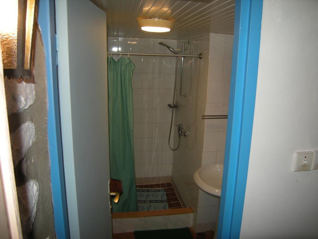 Apartment Cerova Kosa Мокра гора Екстериор снимка